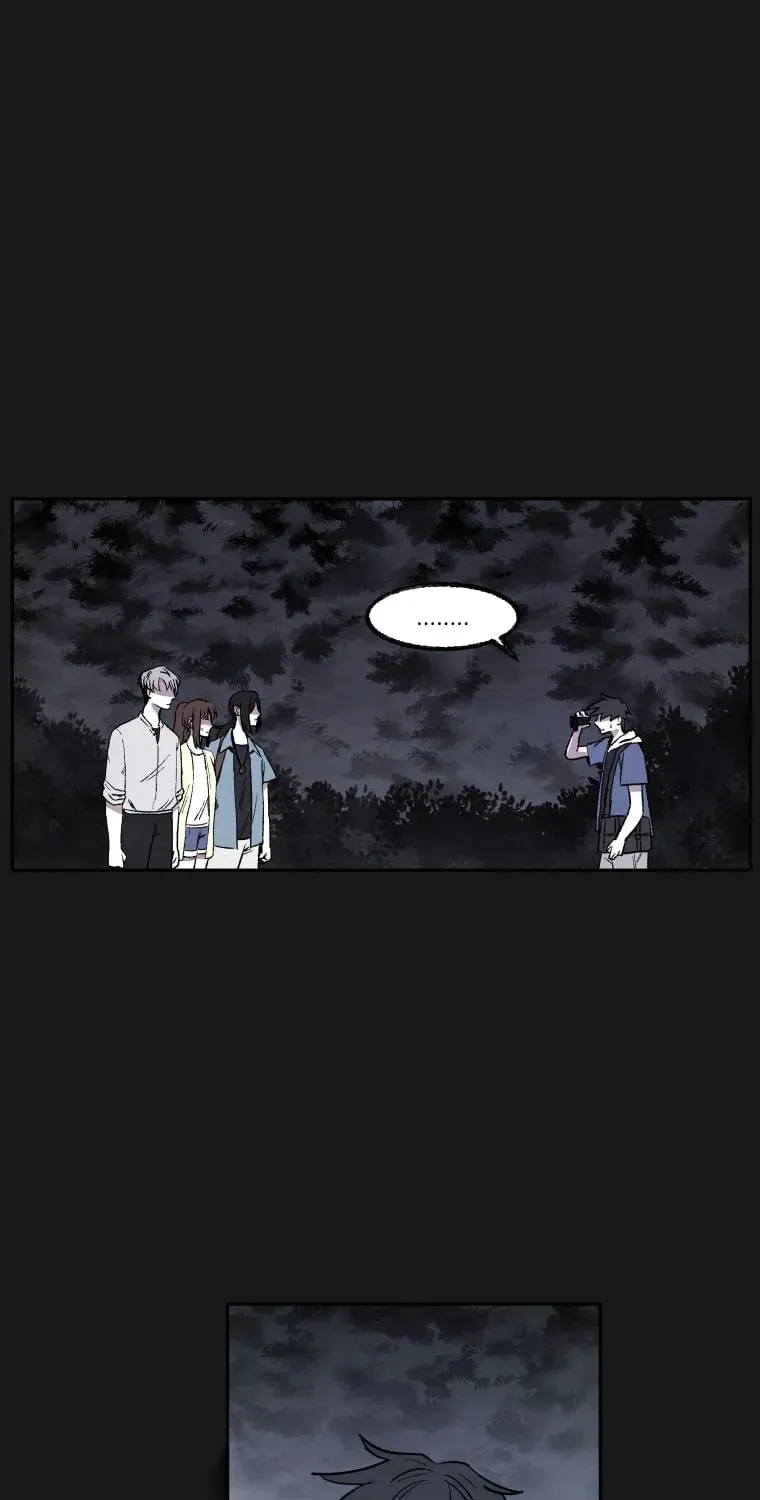 Devil's Editing Chapter 4 page 44 - 