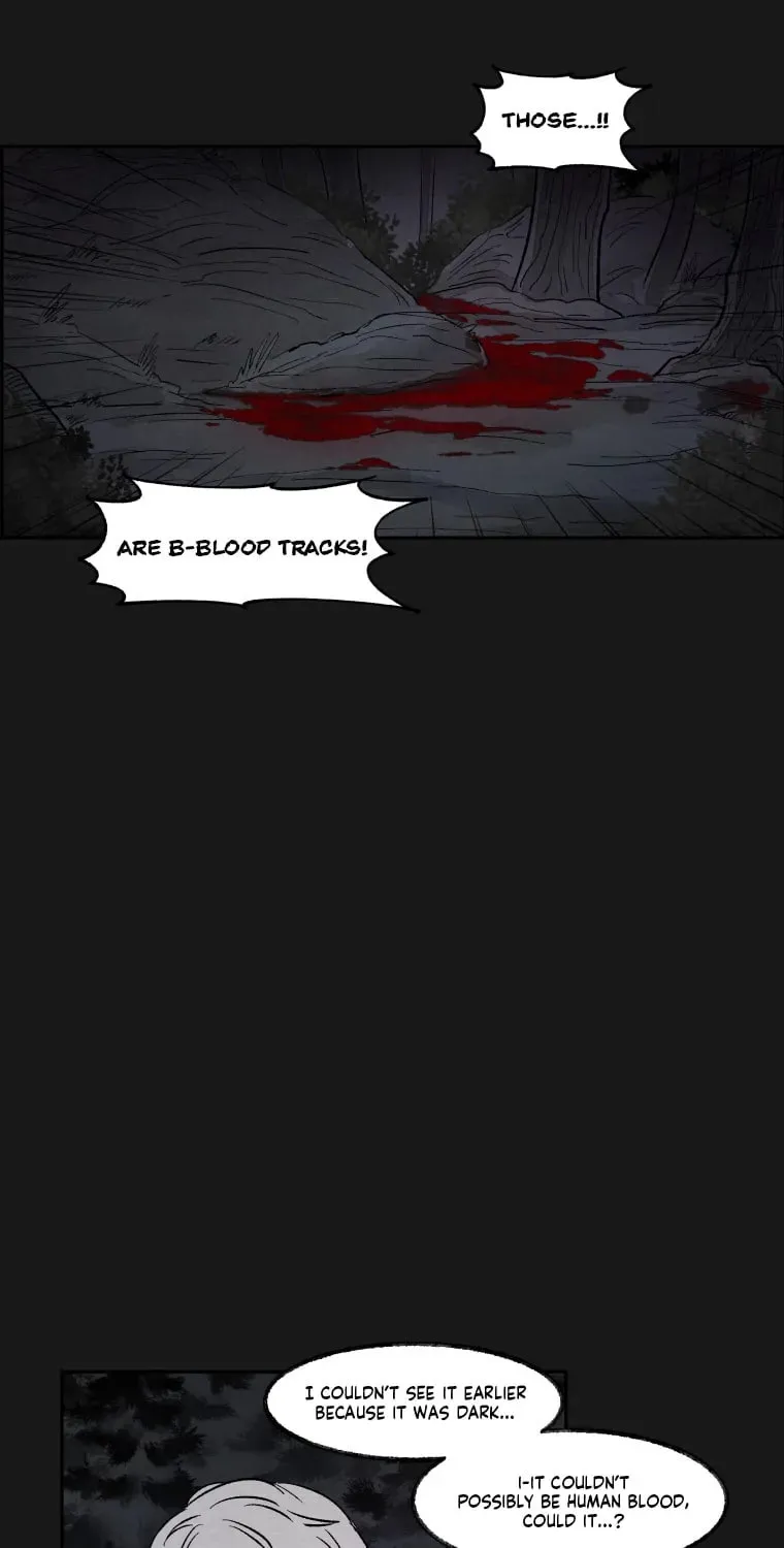 Devil's Editing Chapter 4 page 51 - 