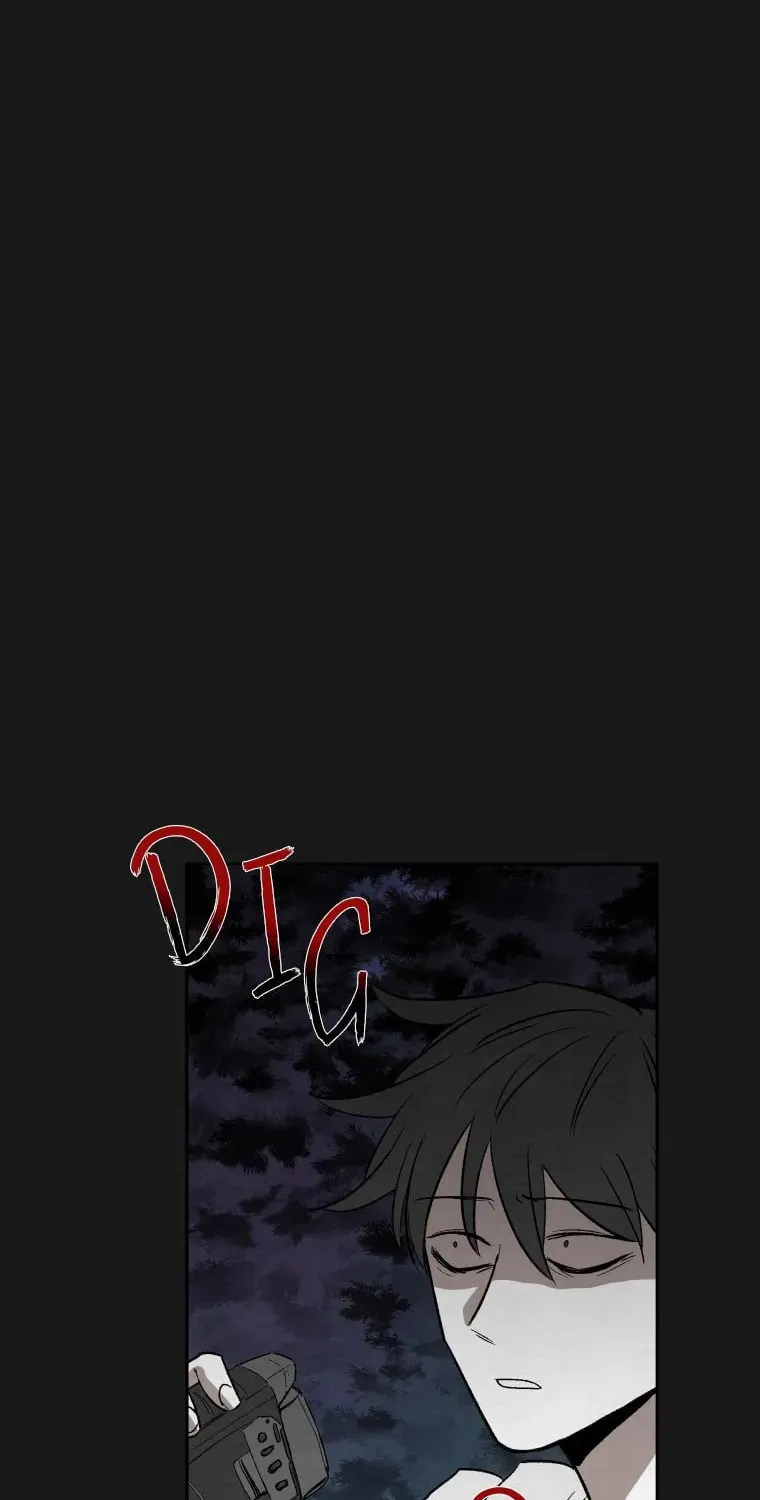 Devil's Editing Chapter 4 page 53 - 