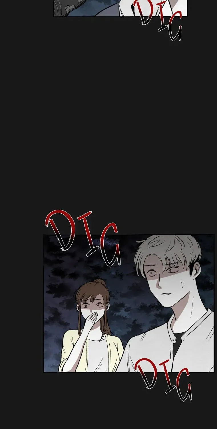 Devil's Editing Chapter 4 page 54 - 