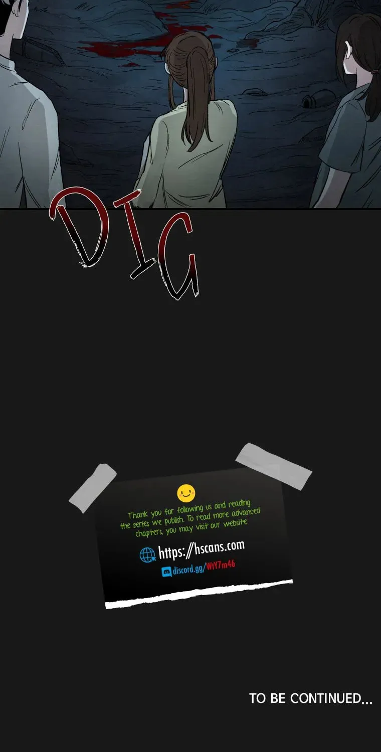 Devil's Editing Chapter 4 page 56 - 