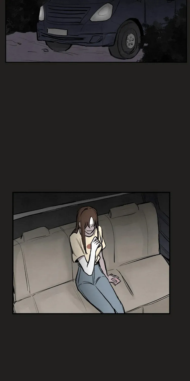 Devil's Editing Chapter 40 page 12 - 