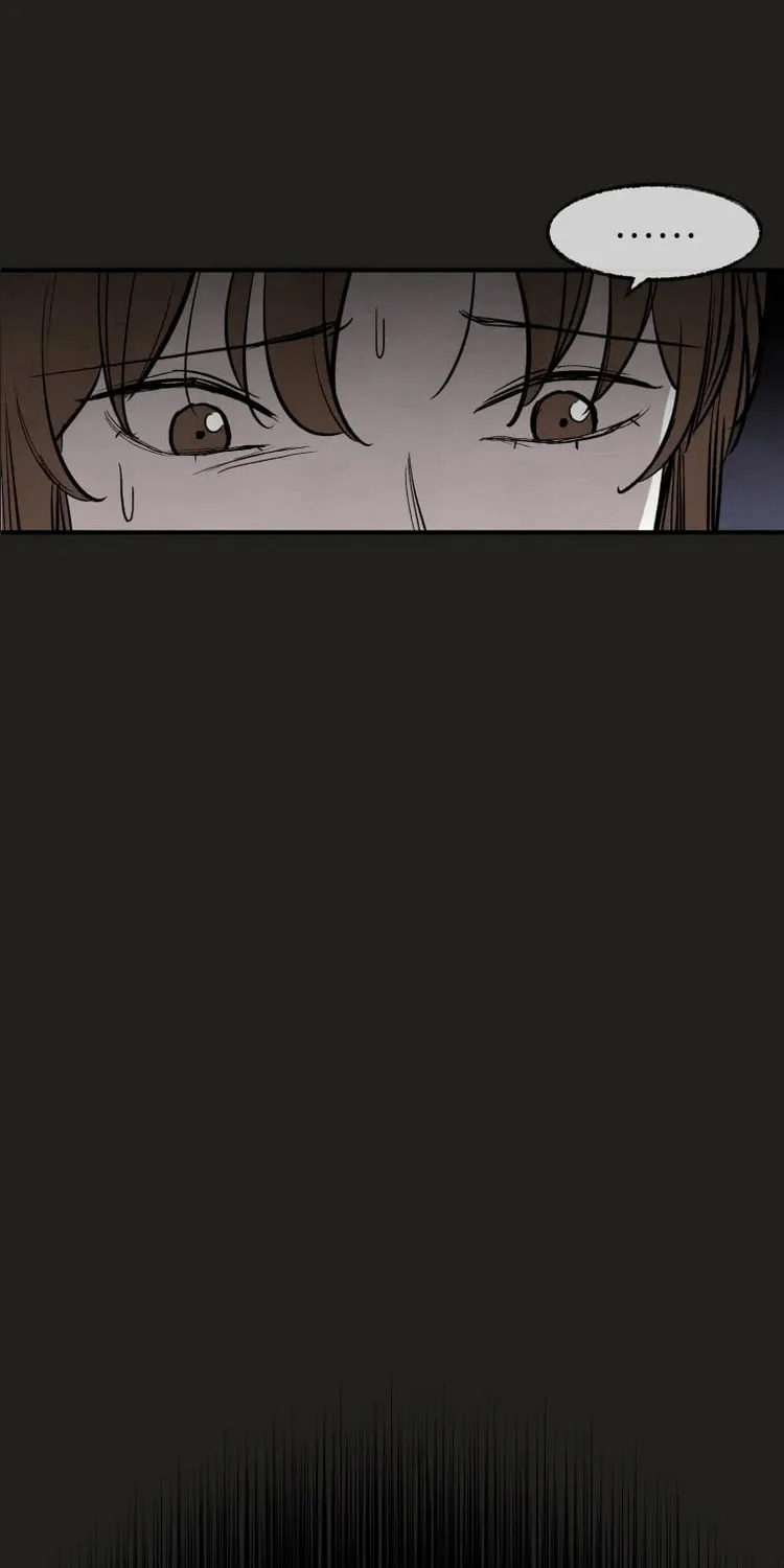 Devil's Editing Chapter 40 page 13 - 