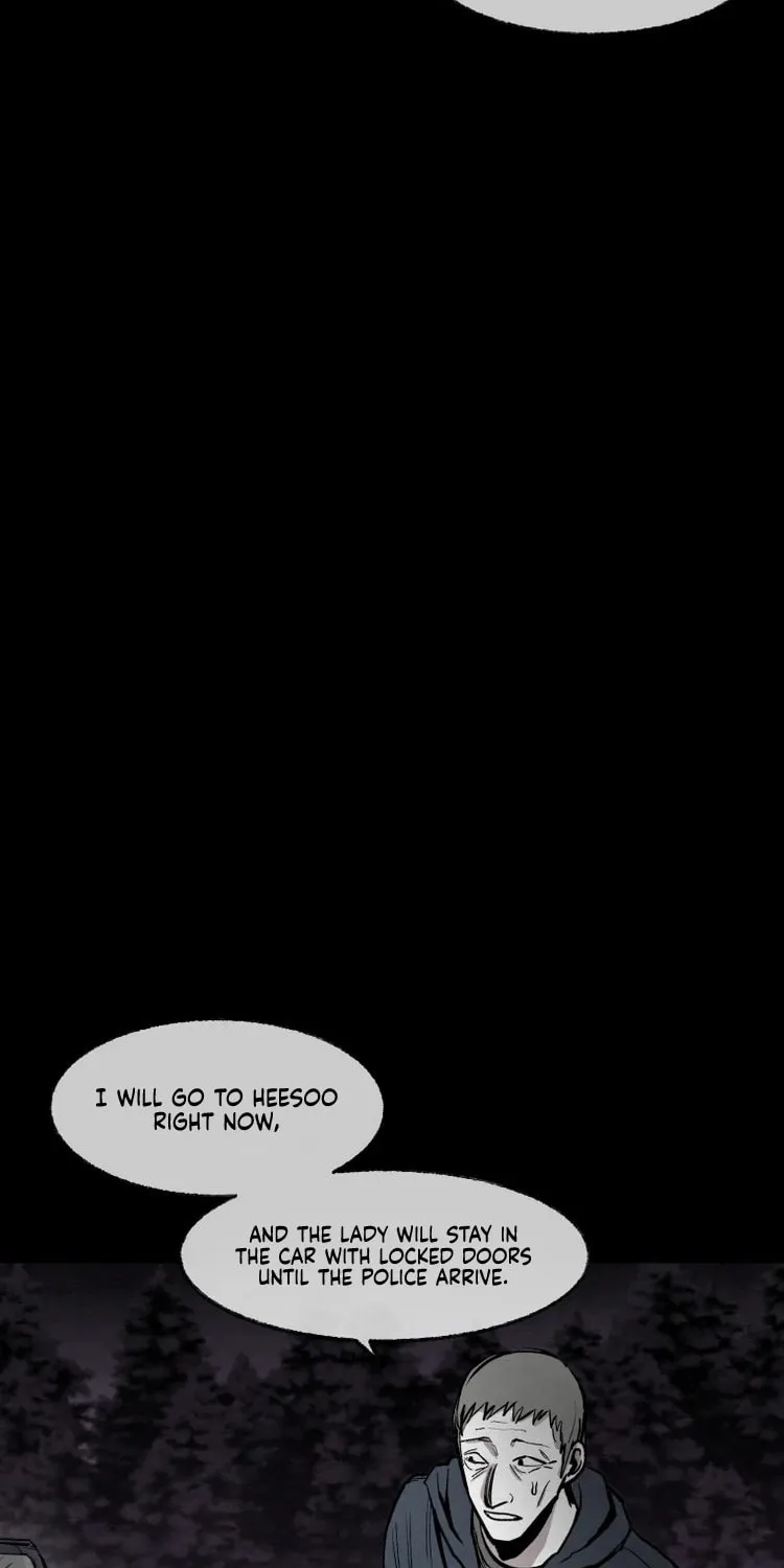 Devil's Editing Chapter 40 page 17 - 