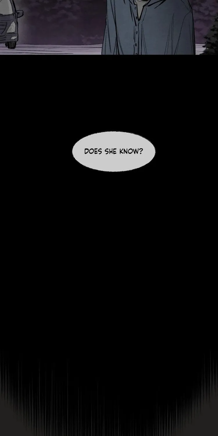 Devil's Editing Chapter 40 page 18 - 