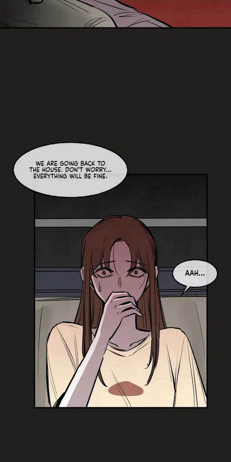 Devil's Editing Chapter 40 page 24 - 