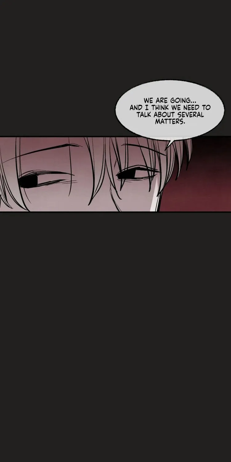Devil's Editing Chapter 40 page 25 - 