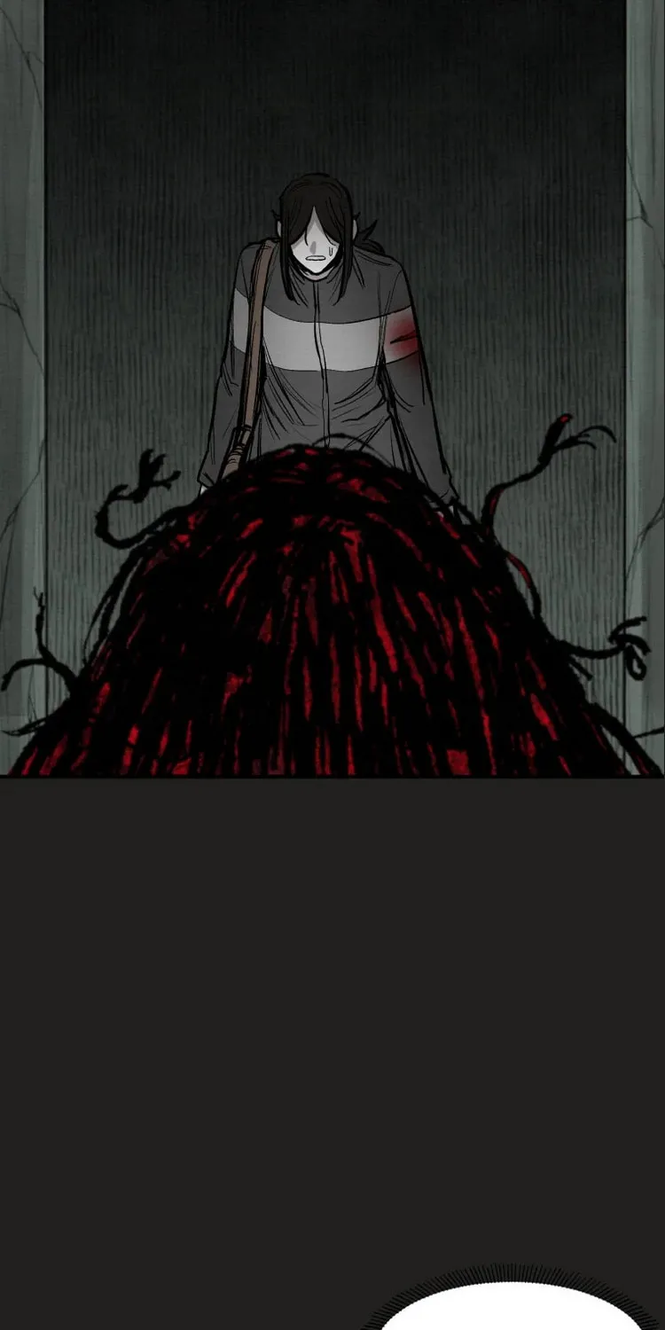 Devil's Editing Chapter 40 page 28 - 