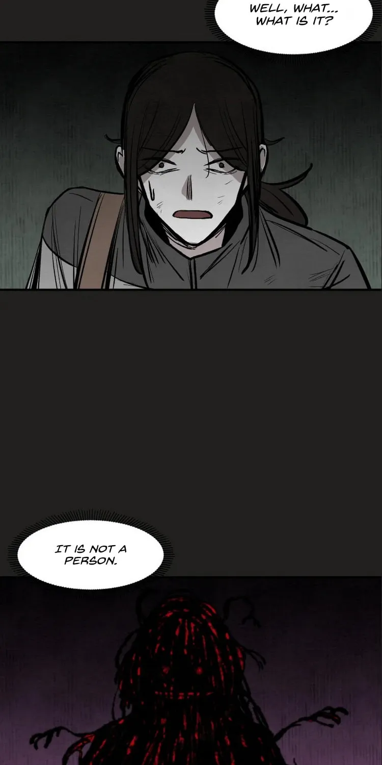Devil's Editing Chapter 40 page 29 - 