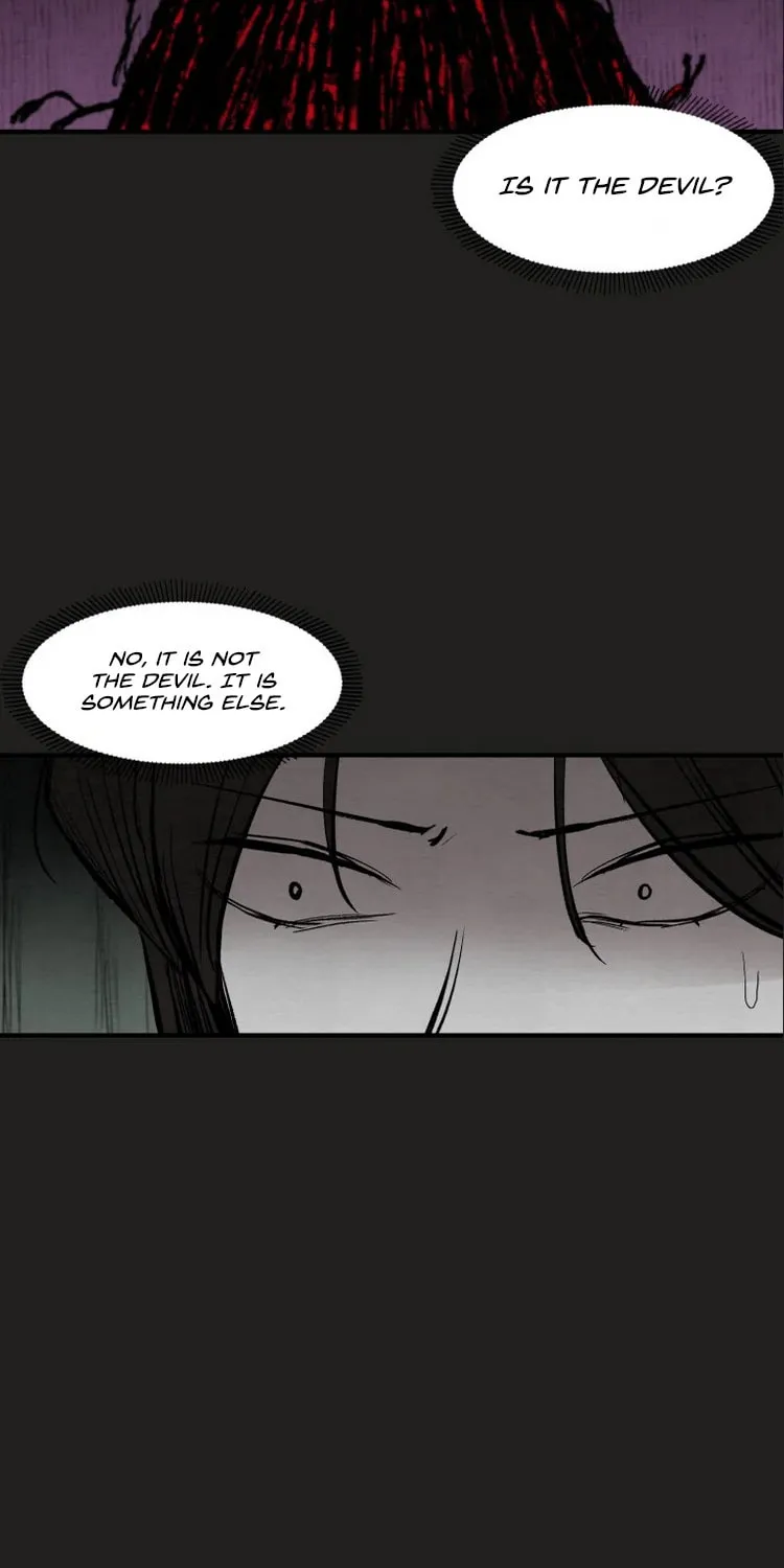 Devil's Editing Chapter 40 page 30 - 