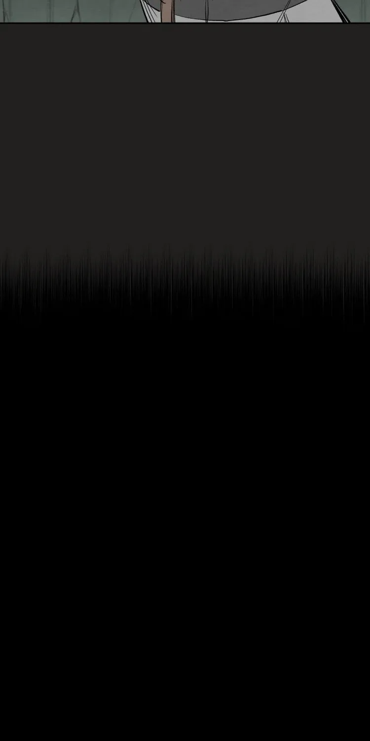 Devil's Editing Chapter 40 page 36 - 