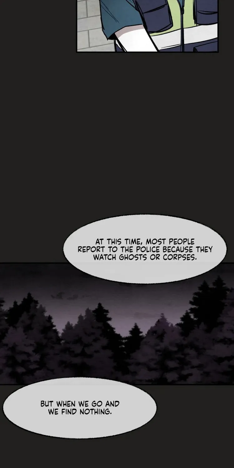 Devil's Editing Chapter 40 page 5 - 