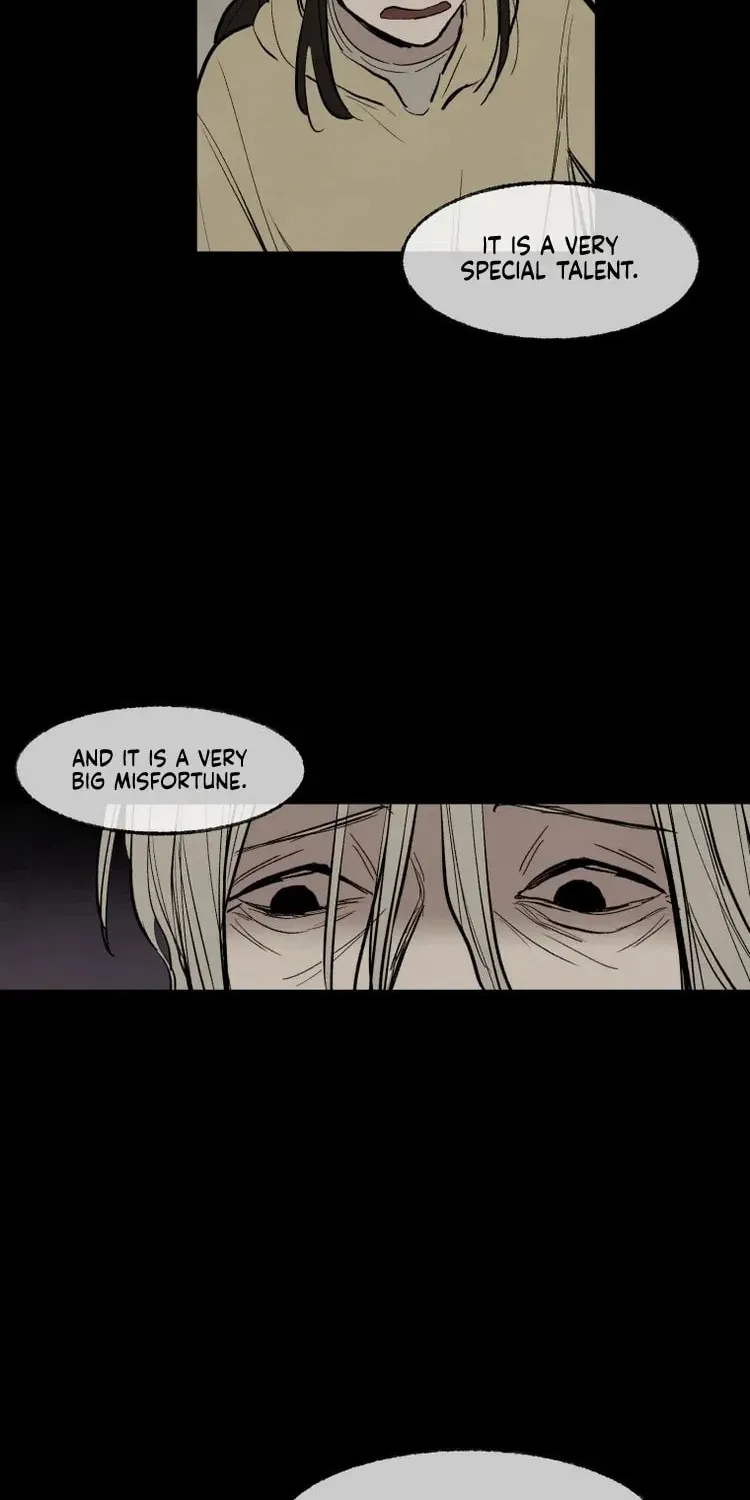 Devil's Editing Chapter 40 page 42 - 