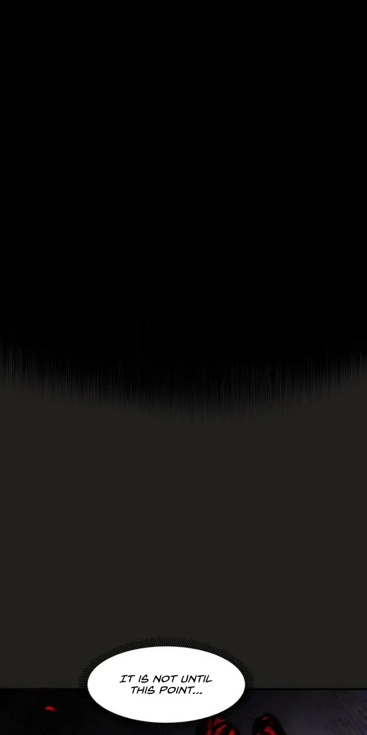 Devil's Editing Chapter 40 page 44 - 