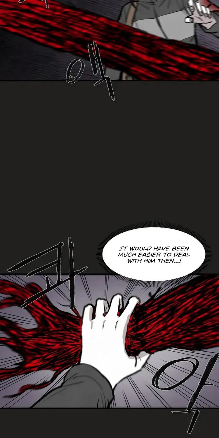 Devil's Editing Chapter 40 page 46 - 