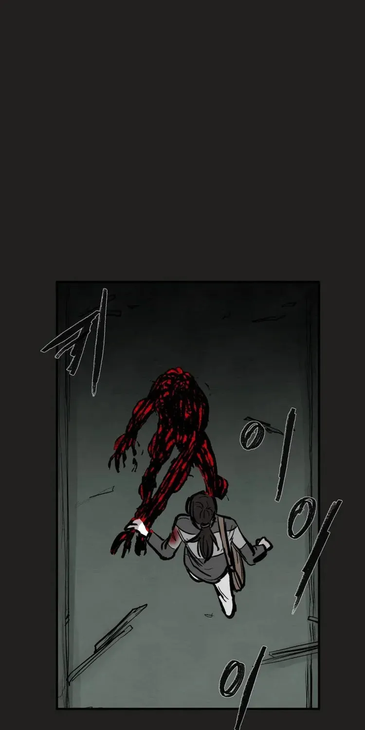 Devil's Editing Chapter 40 page 47 - 