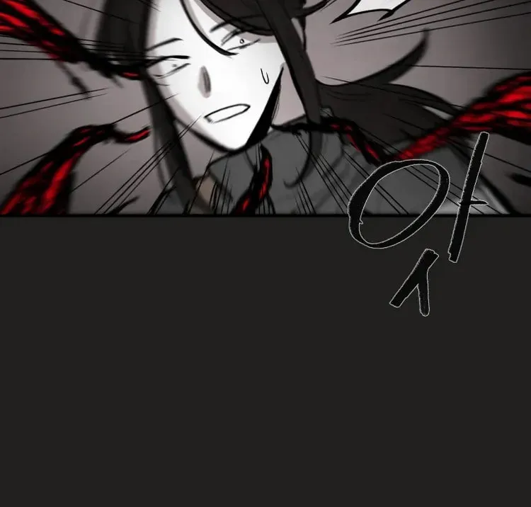 Devil's Editing Chapter 40 page 51 - 