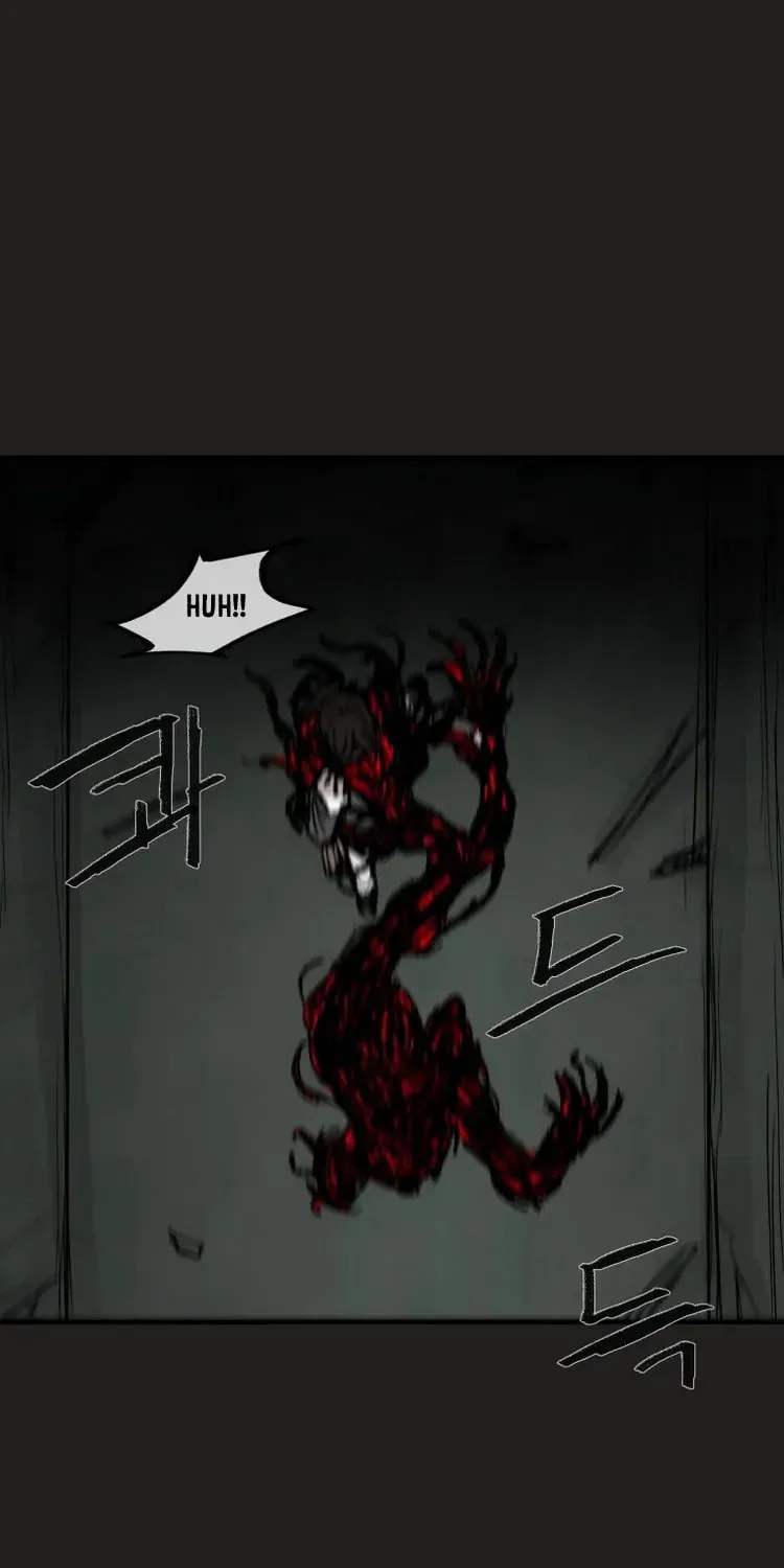 Devil's Editing Chapter 40 page 52 - 