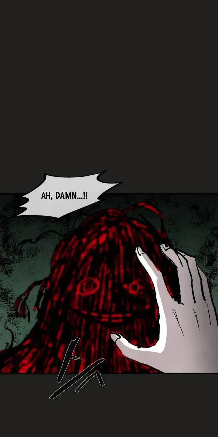 Devil's Editing Chapter 40 page 53 - 