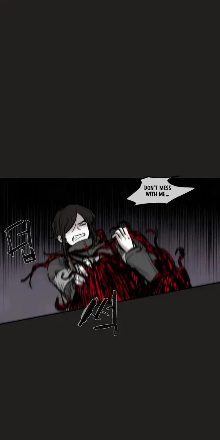 Devil's Editing Chapter 40 page 54 - 
