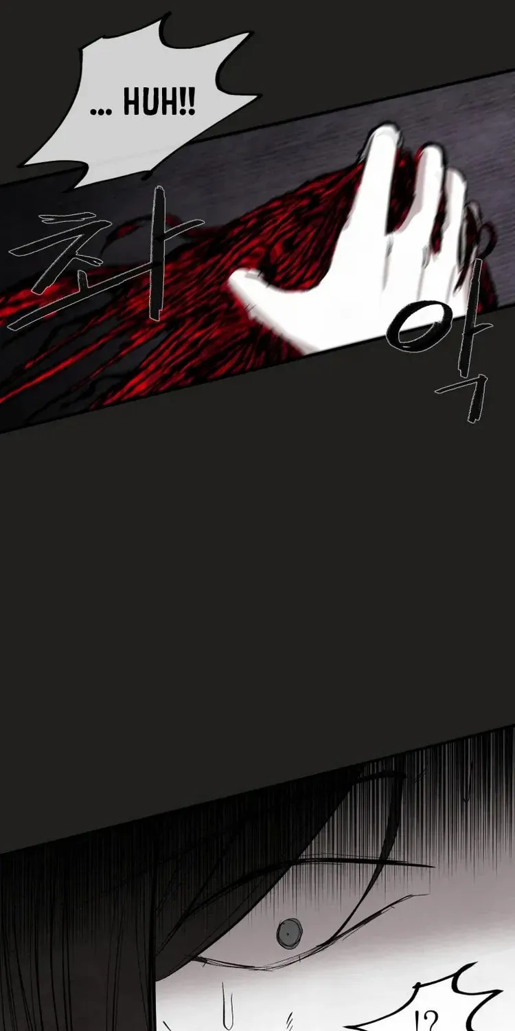 Devil's Editing Chapter 40 page 55 - 