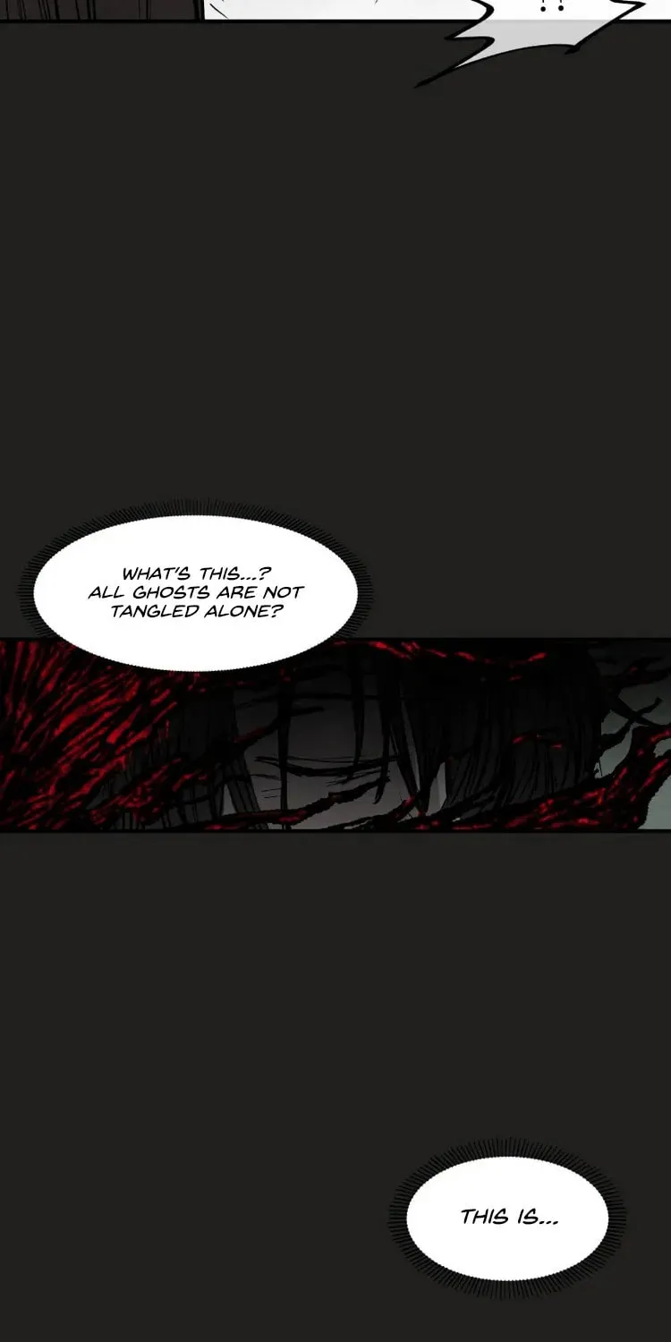 Devil's Editing Chapter 40 page 56 - 