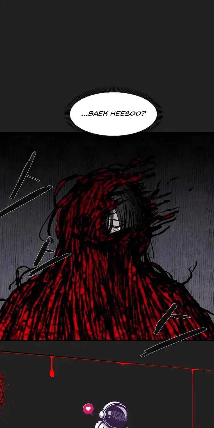 Devil's Editing Chapter 40 page 57 - 