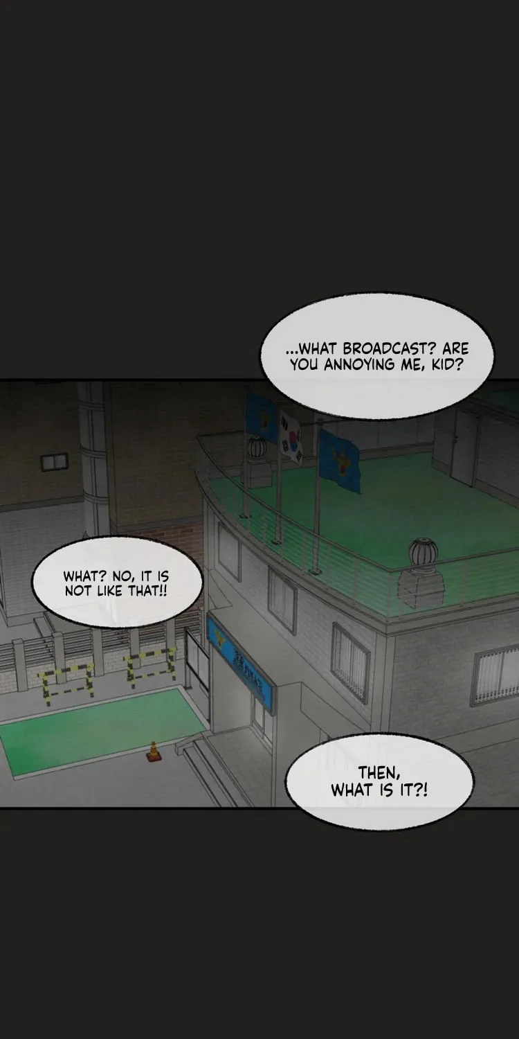 Devil's Editing Chapter 40 page 9 - 