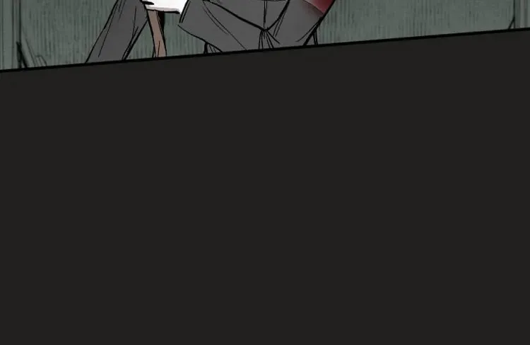 Devil's Editing Chapter 41 page 14 - 