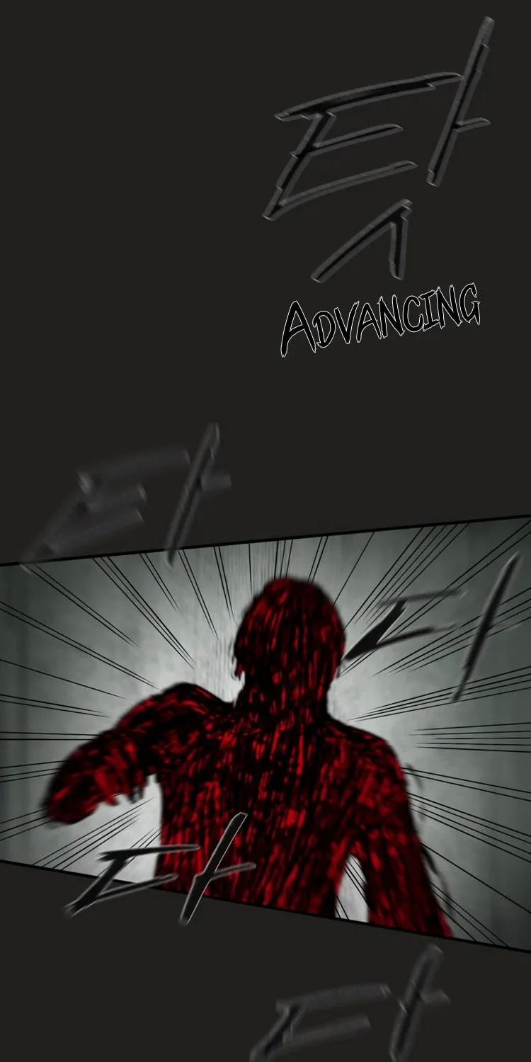 Devil's Editing Chapter 41 page 15 - 