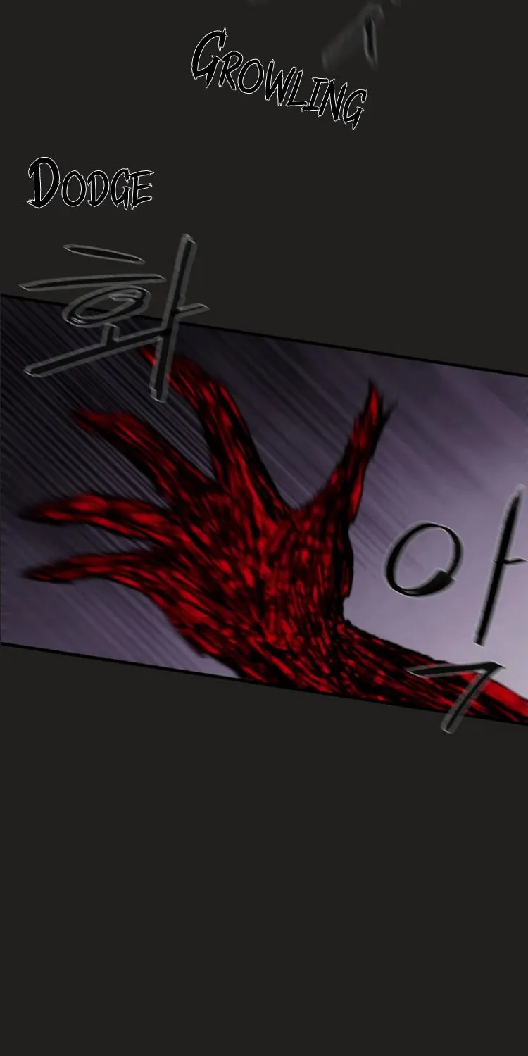 Devil's Editing Chapter 41 page 16 - 