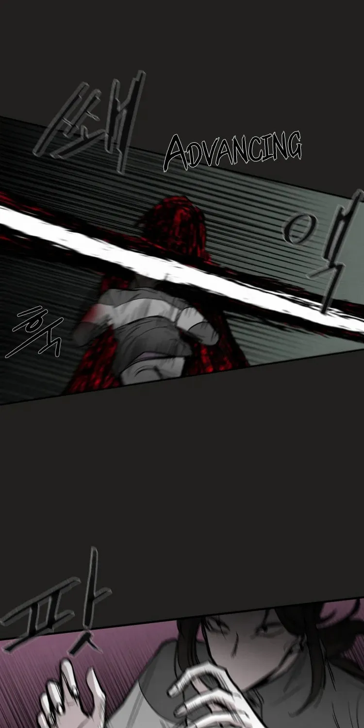 Devil's Editing Chapter 41 page 17 - 