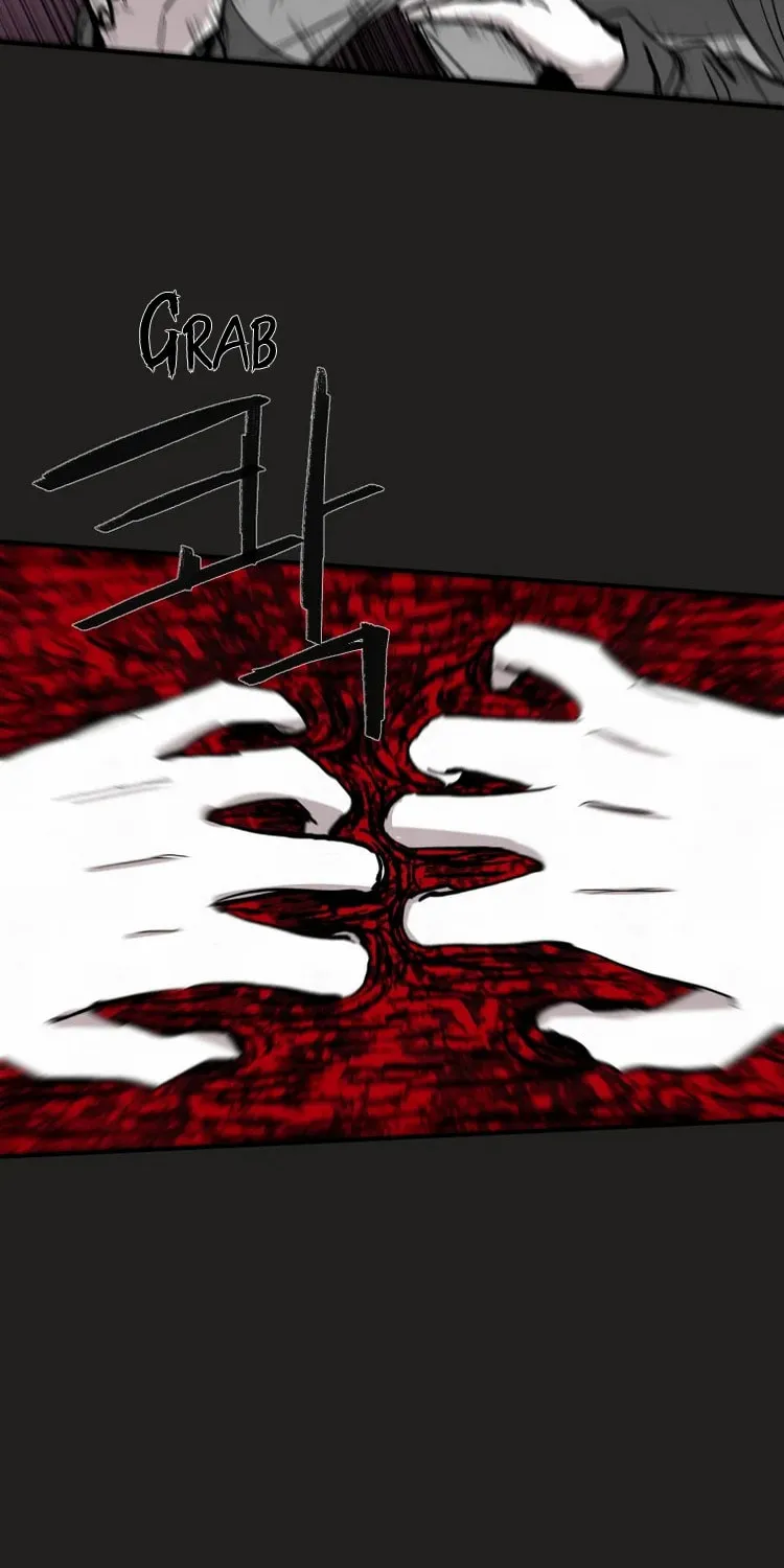 Devil's Editing Chapter 41 page 18 - 