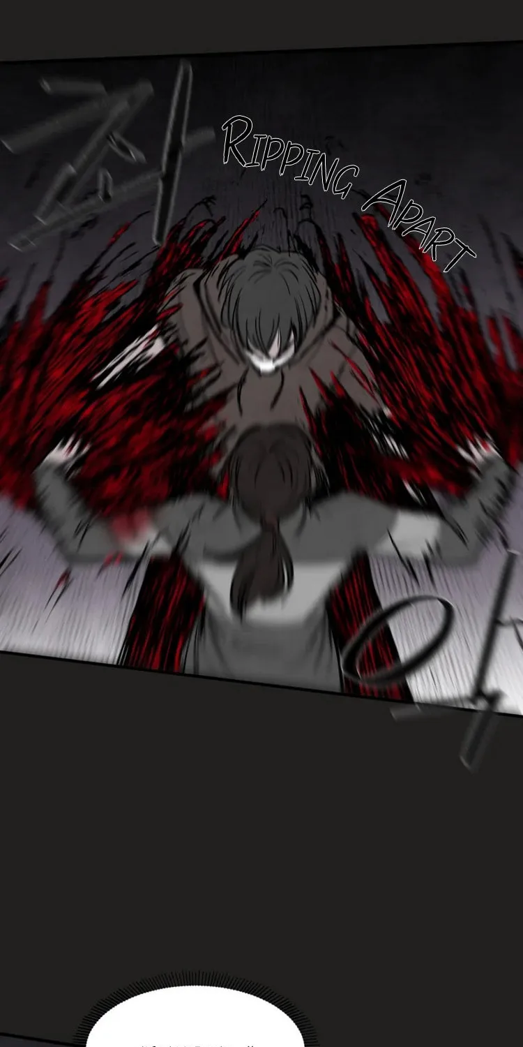 Devil's Editing Chapter 41 page 19 - 