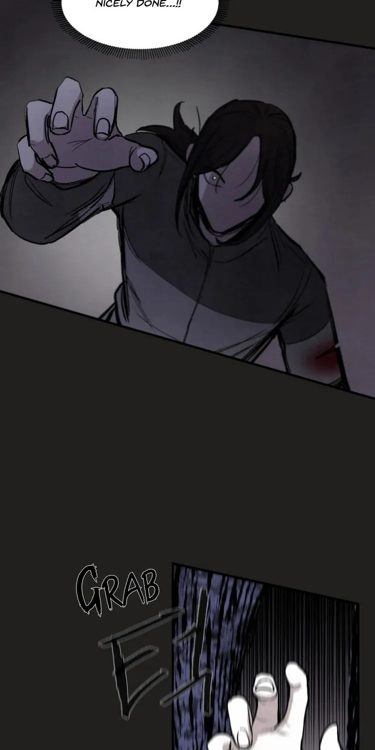 Devil's Editing Chapter 41 page 20 - 