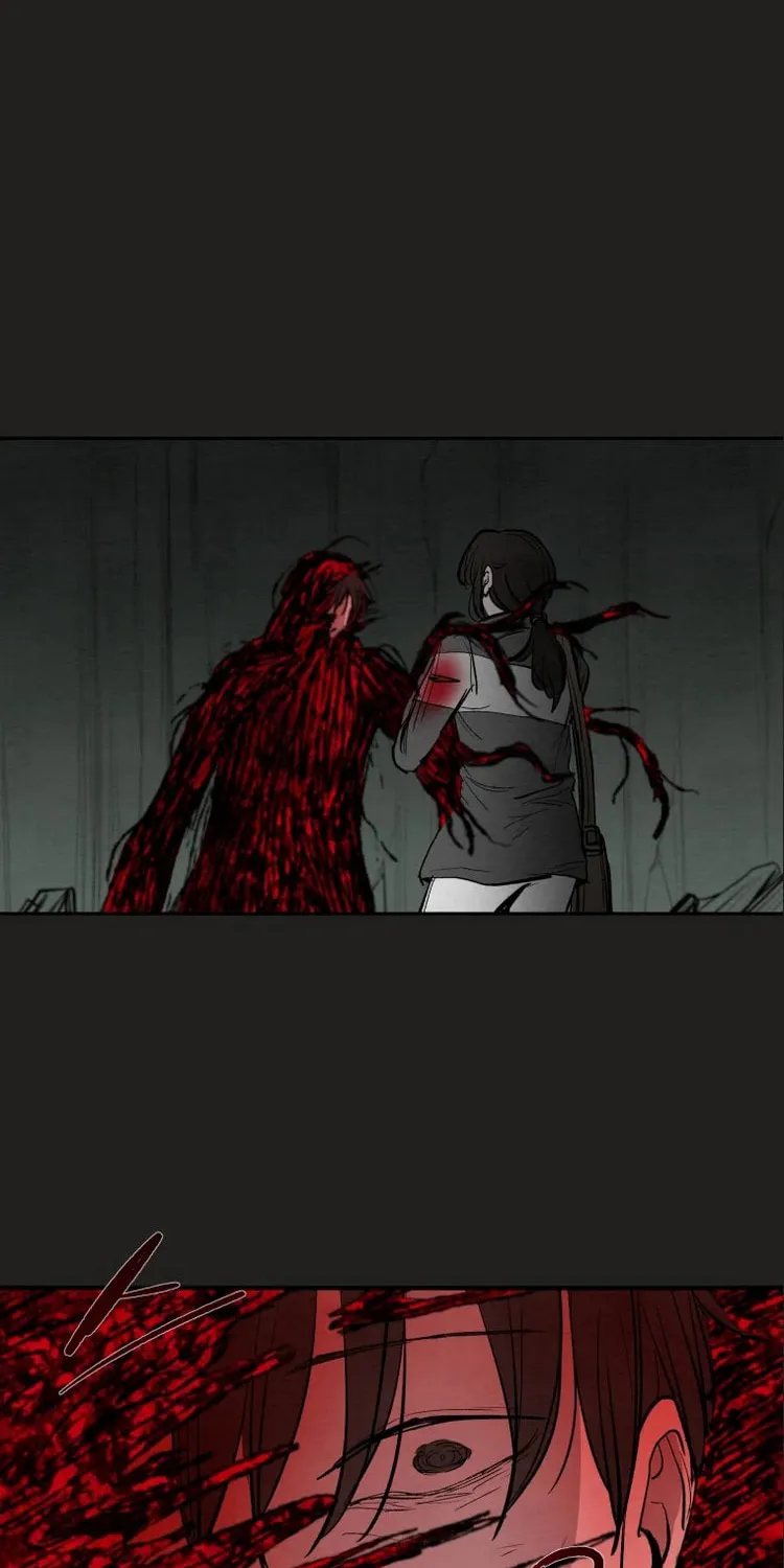 Devil's Editing Chapter 41 page 3 - 
