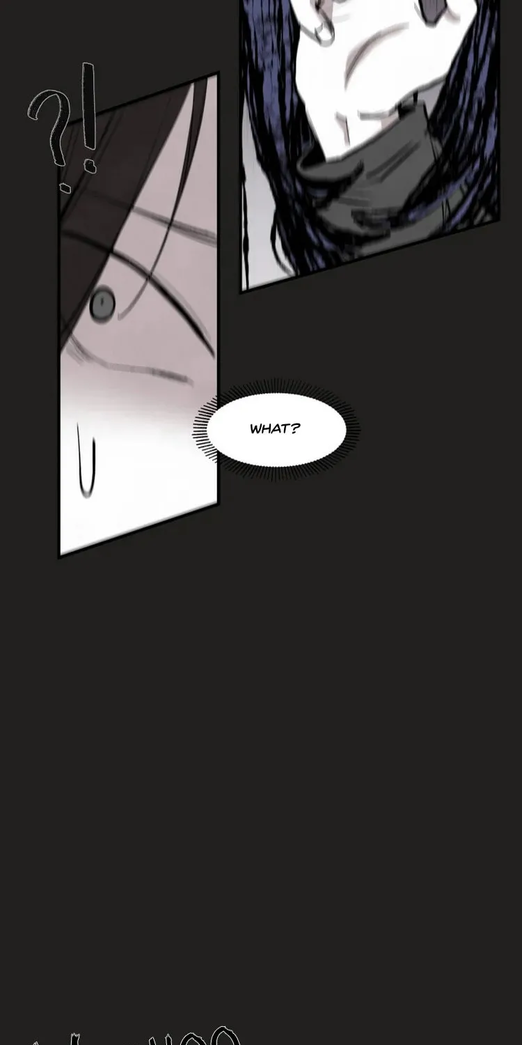 Devil's Editing Chapter 41 page 21 - 