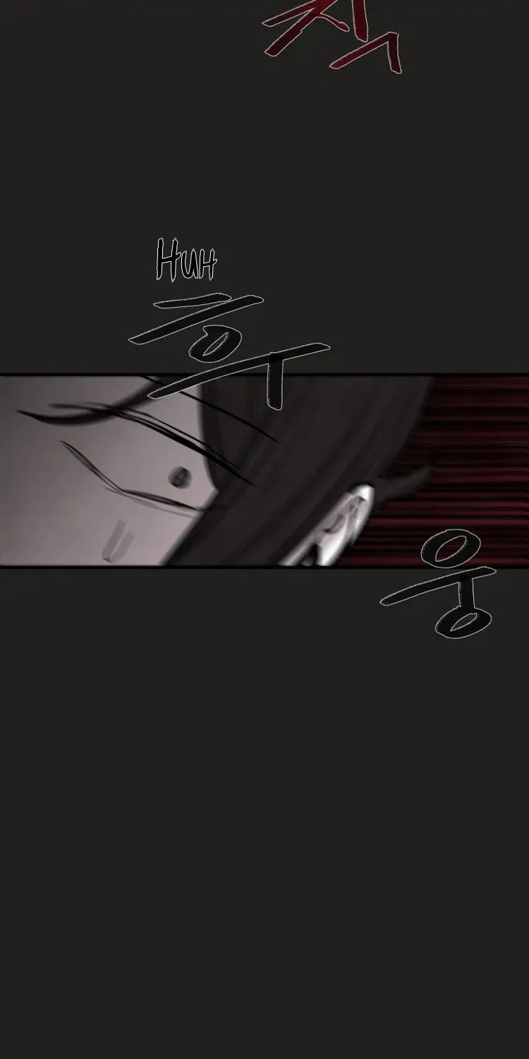Devil's Editing Chapter 41 page 25 - 