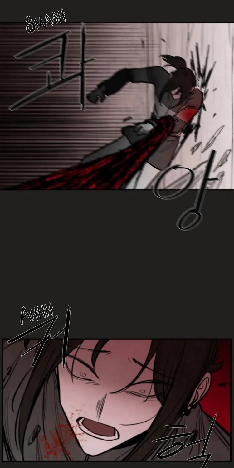 Devil's Editing Chapter 41 page 26 - 