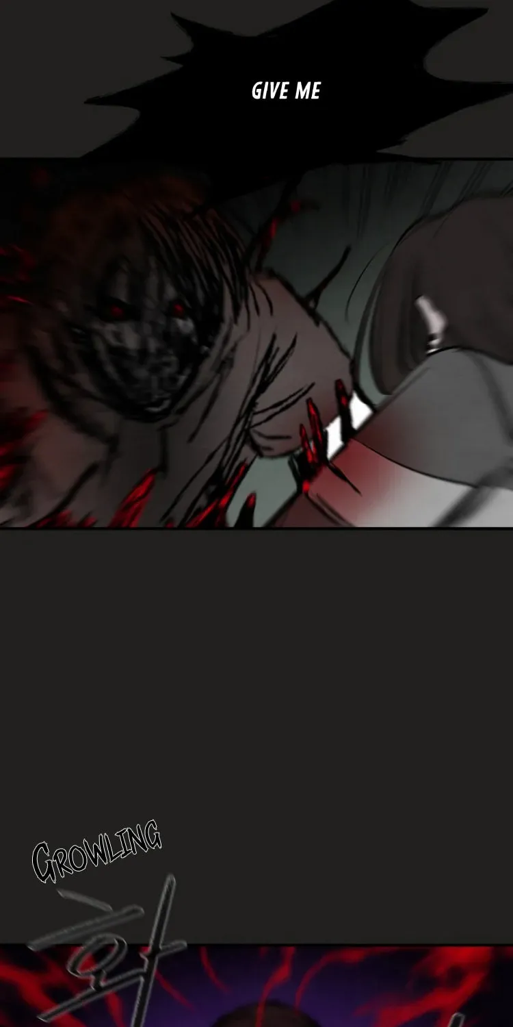 Devil's Editing Chapter 41 page 29 - 