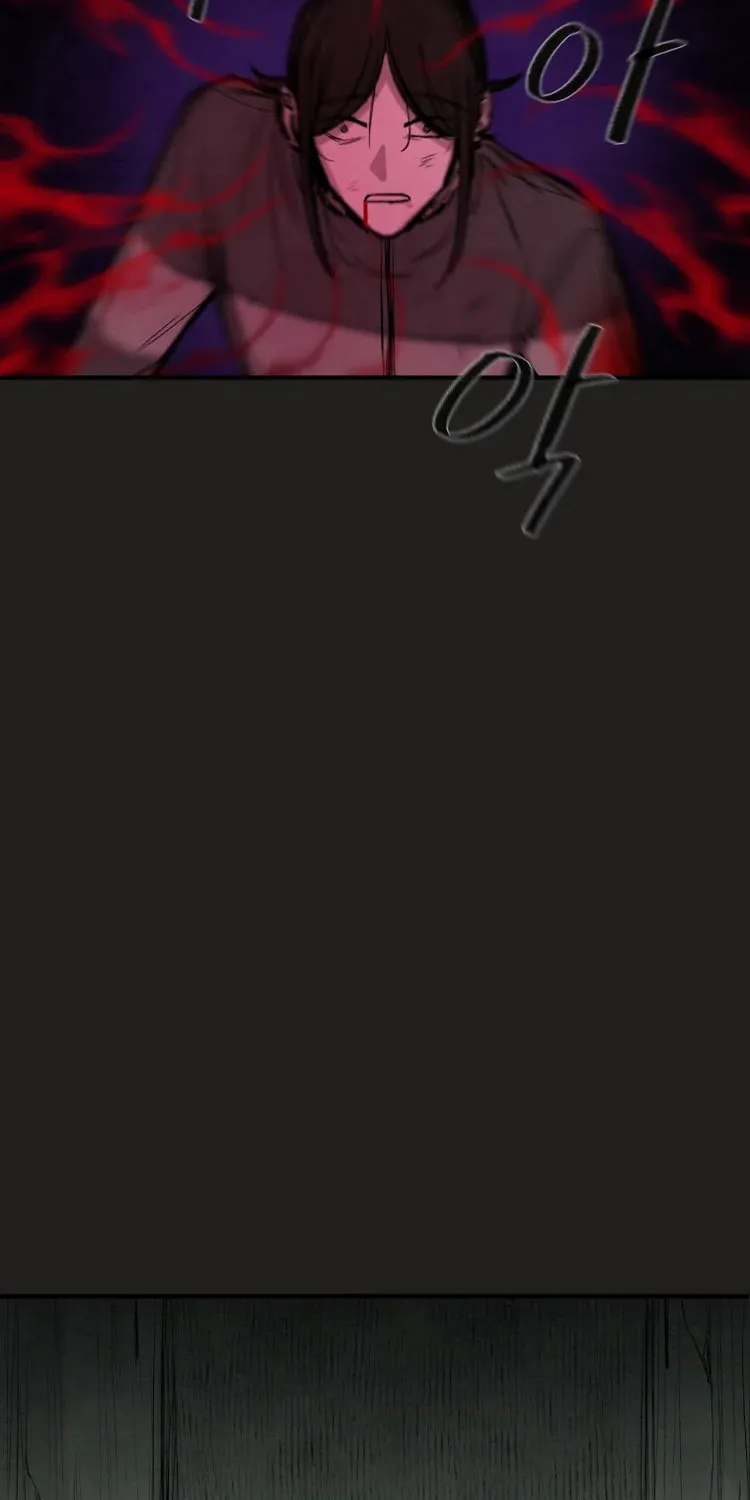 Devil's Editing Chapter 41 page 30 - 