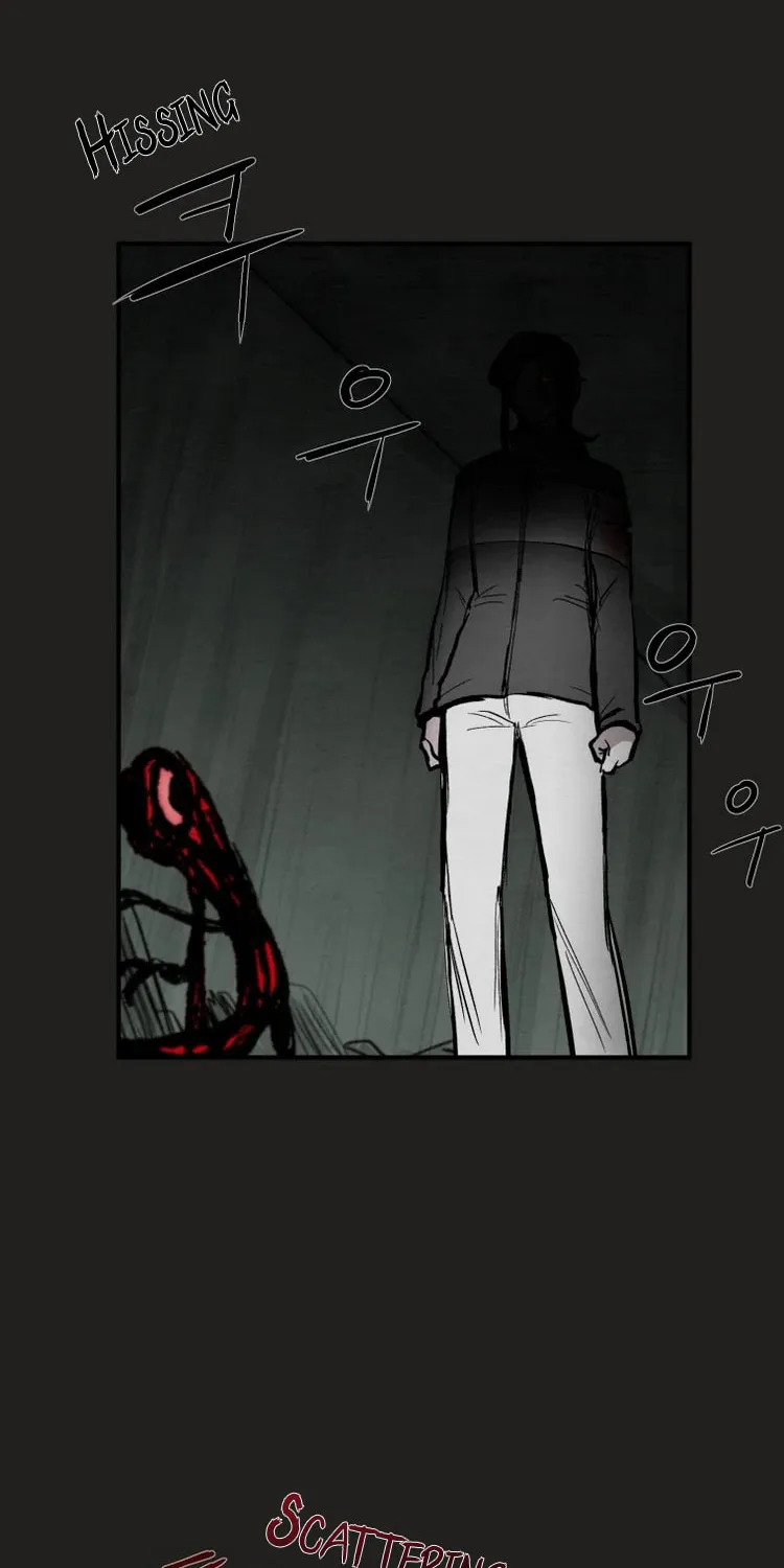 Devil's Editing Chapter 41 page 33 - 