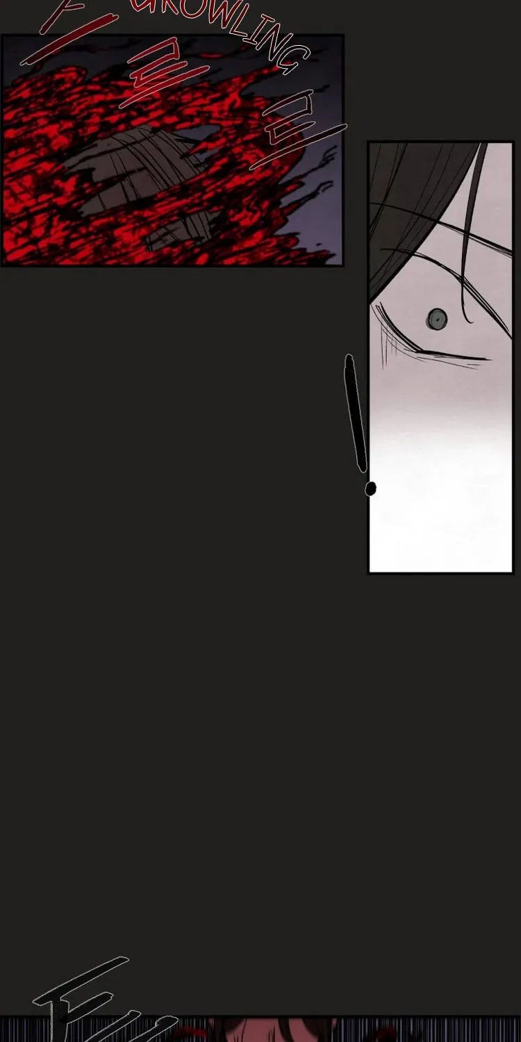 Devil's Editing Chapter 41 page 5 - 
