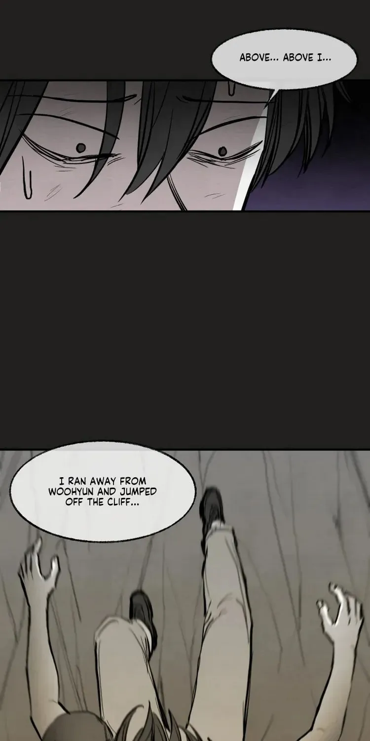 Devil's Editing Chapter 41 page 41 - 