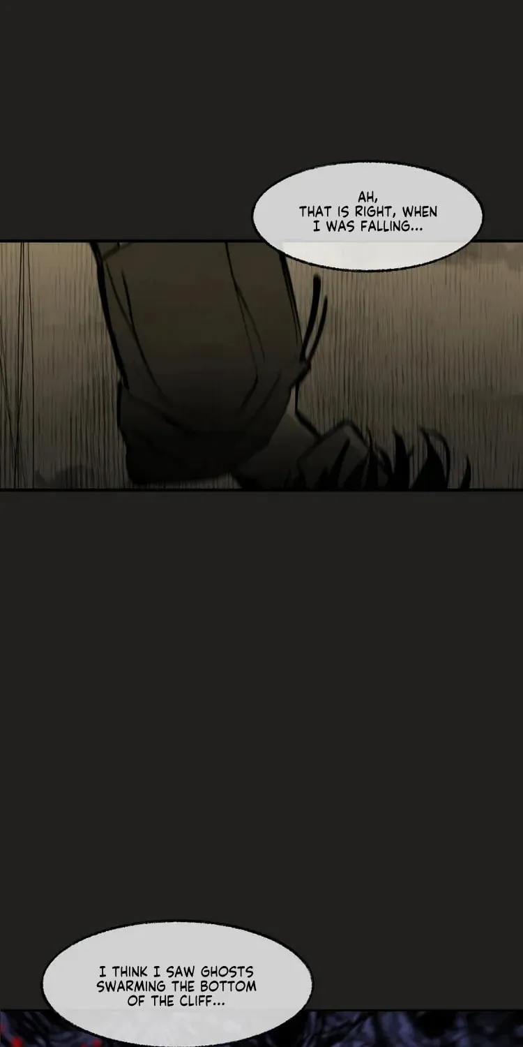Devil's Editing Chapter 41 page 44 - 