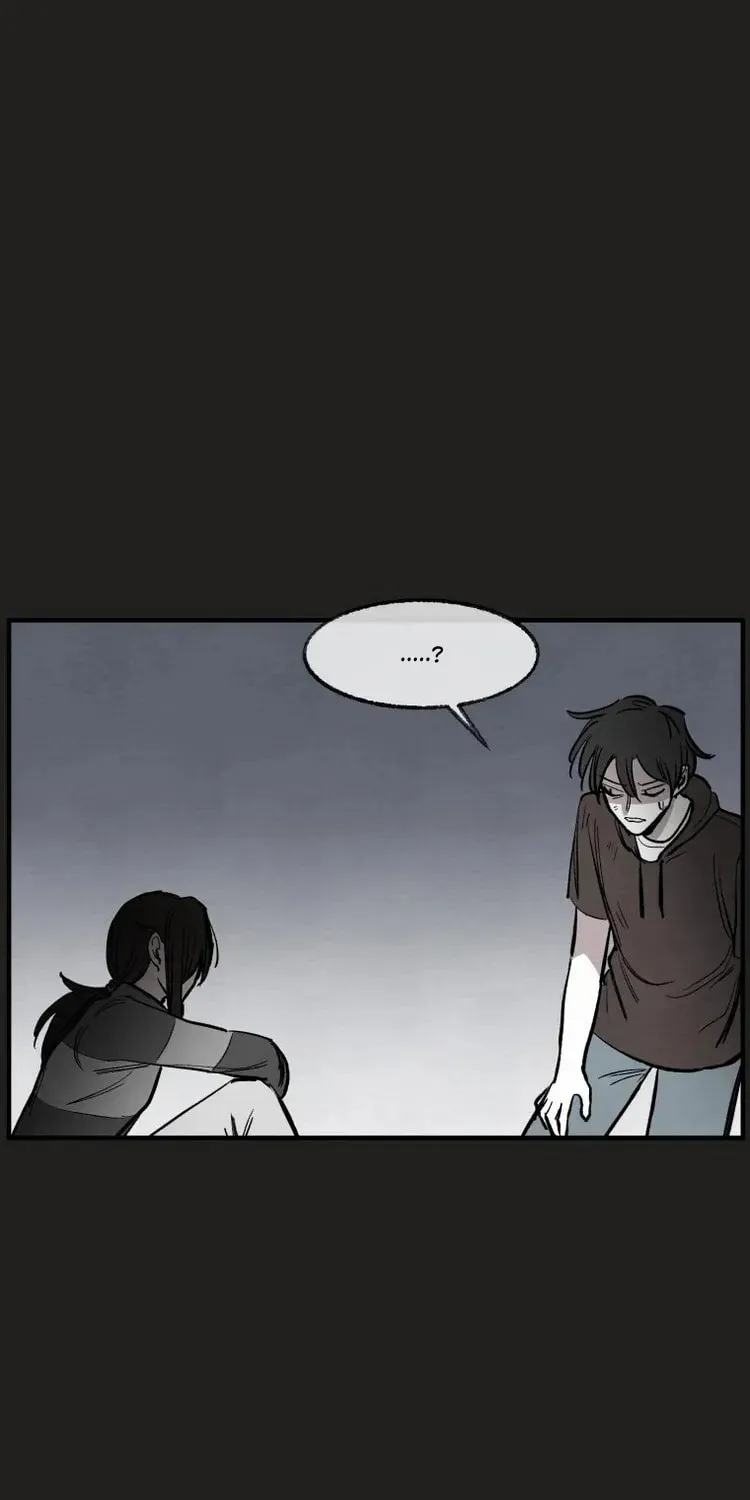 Devil's Editing Chapter 41 page 48 - 