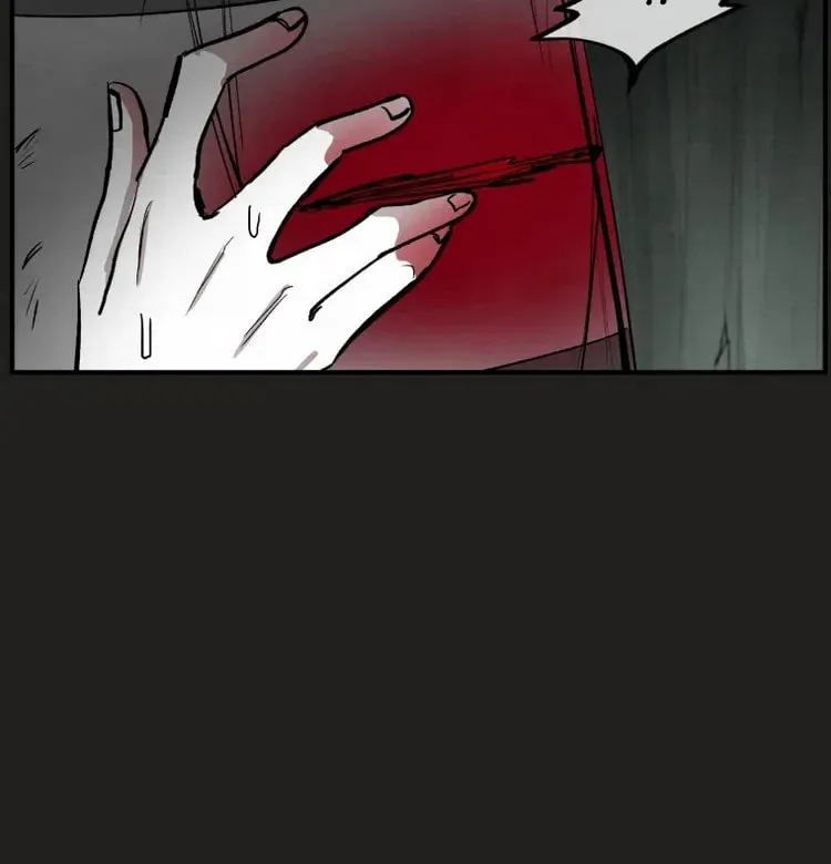 Devil's Editing Chapter 41 page 50 - 
