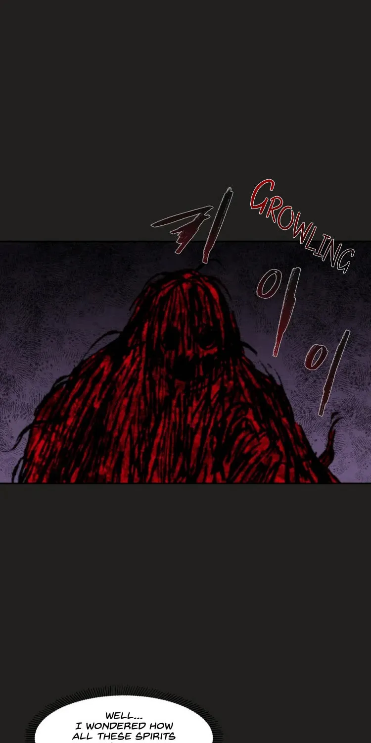 Devil's Editing Chapter 41 page 7 - 