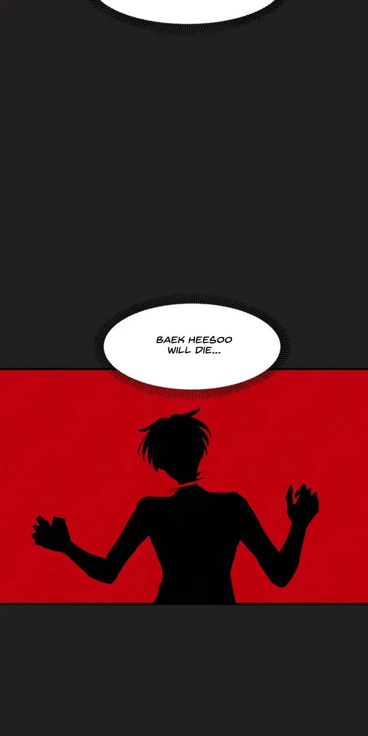 Devil's Editing Chapter 41 page 10 - 