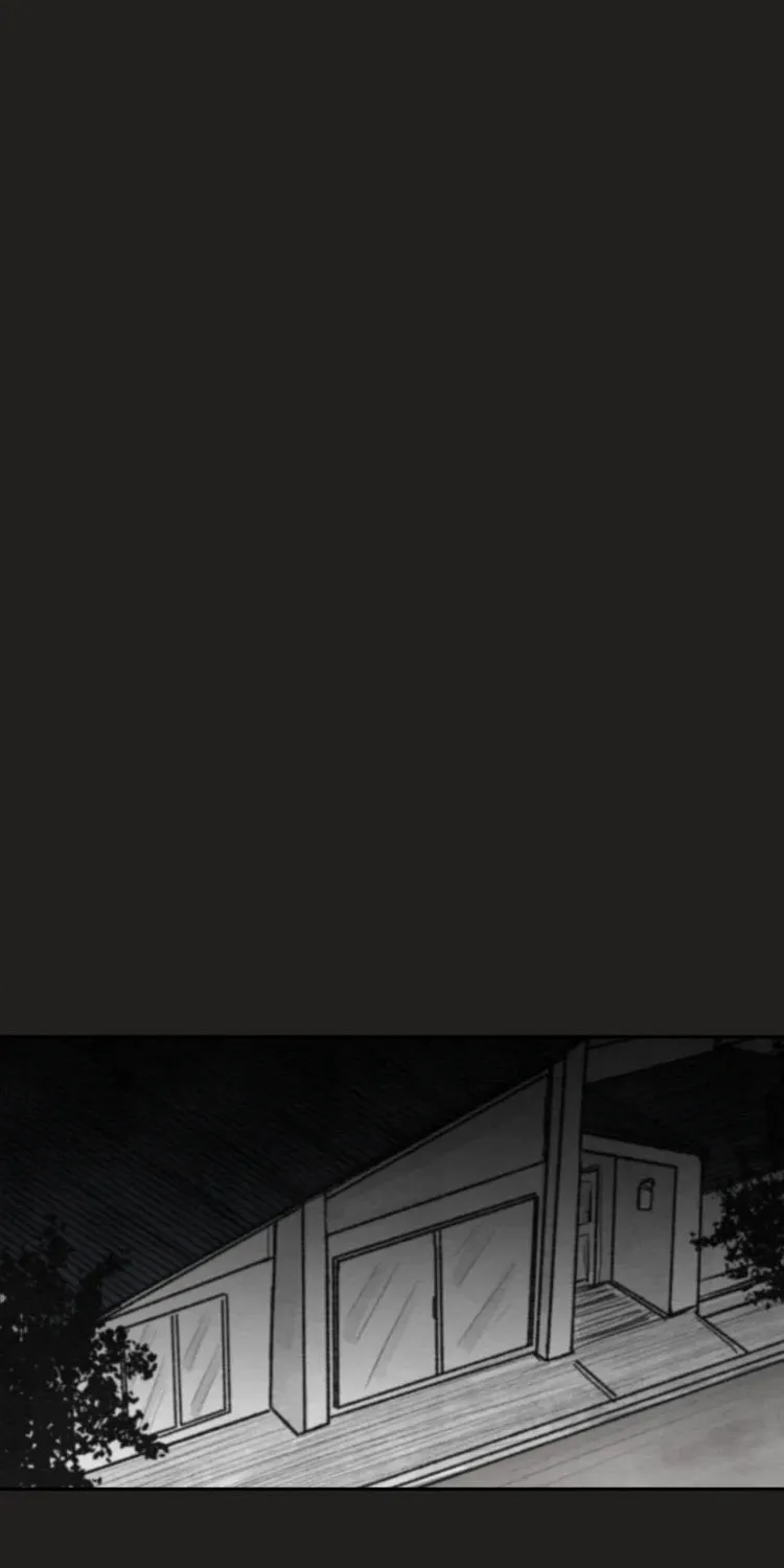 Devil's Editing Chapter 42 page 2 - 